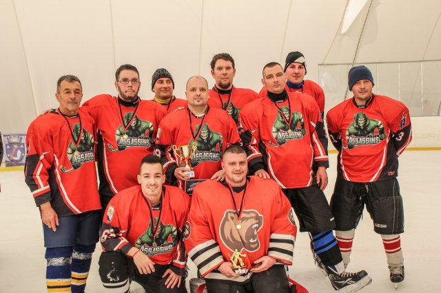 Csikszereda2019 - 102